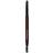 Hourglass Arch Brow Sculpting Pencil Platinum Blonde