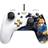 PowerA Enhanced Wired Controller Legend of Zelda: Link edition