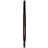 Hourglass Arch Brow Sculpting Pencil Auburn