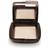 Hourglass Ambient Lighting Powder