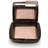 Hourglass Ambient Lighting Finishing Powder Radiant Light