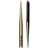 Hourglass Confession Ultra Slim High Intensity Lipstick No One Knows