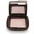 Hourglass Ambient Lighting Finishing Powder Luminous Light