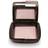 Hourglass Ambient Lighting Finishing Powder Mood Light