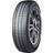 Comforser CF610 165/60 R15 77H