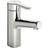 Oras Inspera 3010F Krom