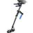 Walimex StabyPod 120cm L