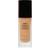 Hourglass Vanish Seamless Finish Liquid Foundation Linen