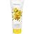 Yardley English Freesia Exfoliating Body Scrub 200ml