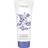 Yardley English Bluebell Exfoliating Body Scrub 200ml