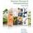 Nutrition Therapy and Pathophysiology (Inbunden, 2019)