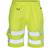 Mascot 10049 Pisa Work Shorts