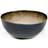 Serax Terres De Rêves Liten Skål 10.8cm