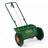 Scott EvenGreen Drop Fertiliser Spreader