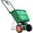 Scott EasyGreen Rotary Spreader