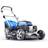 Hyundai HYM510SP Petrol Powered Mower