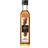 1883 Maison Routin Saltkaramel Sirup 25cl