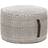 Hübsch 740304 Pouffe 300cm