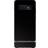 Richmond & Finch Black Out Case (Galaxy S10e)