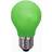 Star Trading 356-43-1 LED Lamps 1W E27