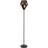 Eglo Carlton 1 Golvlampa 152.5cm