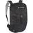 Vaude Skomer 24 Women's - Black