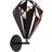 Eglo Carlton 1 Wall light