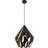 Eglo Carlton Pendant Lamp ∅ 38.5cm