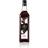 1883 Maison Routin Chocolate Syrup 1000g 100cl
