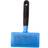 Wahl Self Cleaning Slicker Brush M