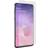 Zagg InvisibleShield Ultra Clear Screen Protector (Galaxy S10e)