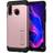 Spigen Slim Armor Case (Huawei P30 Lite/Nova 4e)