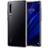 Spigen Liquid Crystal Case (Huawei P30)