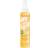 Caudalie Milky Sun Spray SPF50 150ml