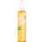 Caudalie Beautifying Suncare Oil SPF30 150ml