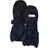 Reima Mittens Askare - Navy (527286-6980)