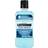 Listerine Stay White Arctic Mint 500ml