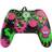 Manette filaire Nintendo Switch Iconic Splatoon