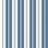 Boråstapeter Streifentapete Sandhamn Stripe von Boras 8885 bleu/bleu clair