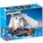 Playmobil Pirate Corsair 5810