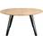 Muubs Space Dining Table 150cm