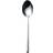 Olympia Henley Tesked 14.3cm 12st