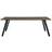 Muubs Space Spisebord 100x220cm