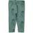 Müsli Jellyfish Leggings Baby - Dream Green (1533015600-018541001)