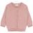 Hust & Claire Claire Cardigan - Dusty Rose (01100193319140-3366)