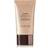 Hourglass Illusion Hyaluronic Skin Tint SPF15 Ivory