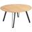 Muubs Space Dining Table 120cm