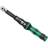 Wera A 5 05075604001 Torque Wrench