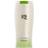 K9 Competition Whiteness Shampoo