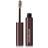 Hourglass Arch Brow Volumising Fiber Gel 3ml (Various Shades) Auburn